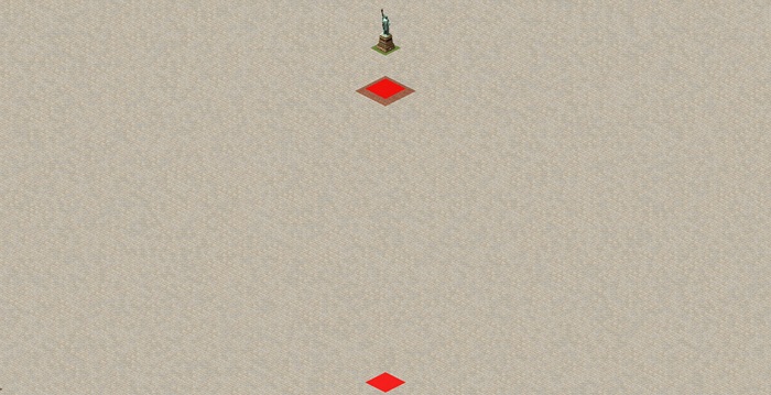 TestMap preview