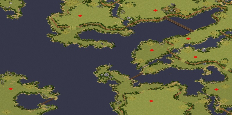 alydeptrai l [8] preview