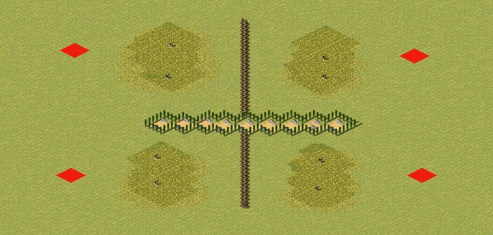 Golden_Garden preview