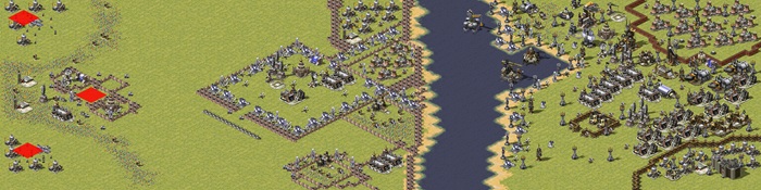 soviet union 2 preview
