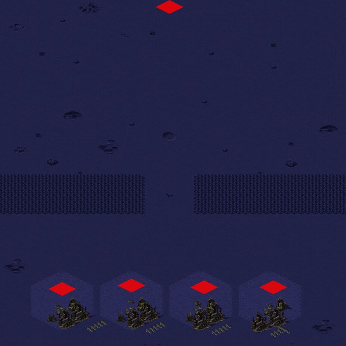 Apocalypse Survival - MISSING (Fast Build) preview