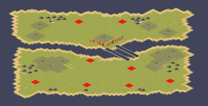 final_with_cliff preview