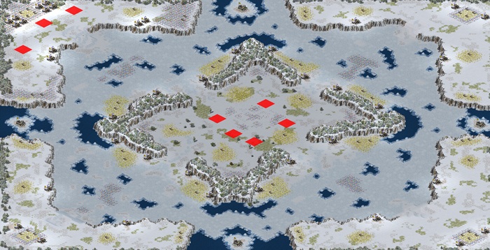 KUTAKI V ATAKI preview