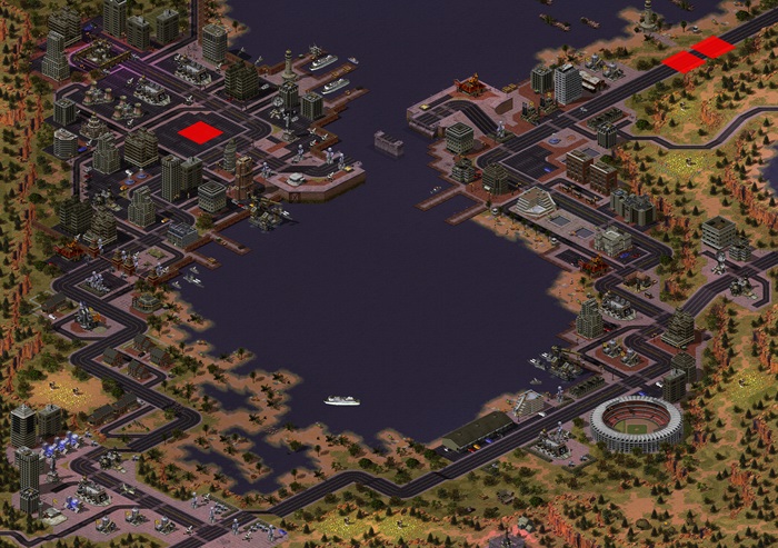 [2] Operation : Welcome to Miami preview