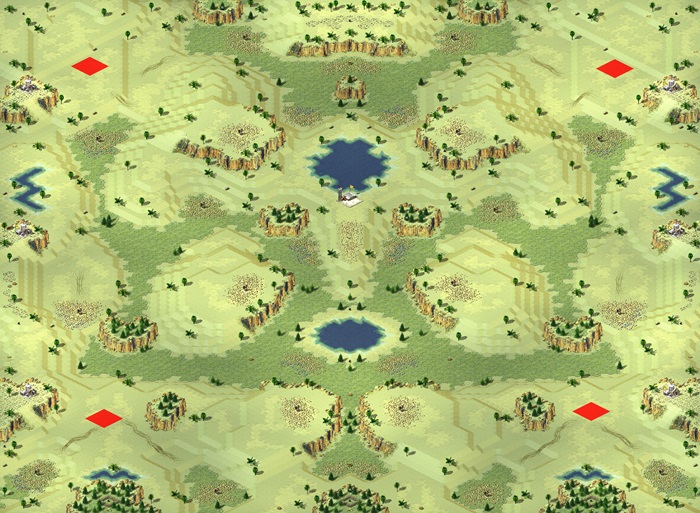 [6] Loxodonta preview