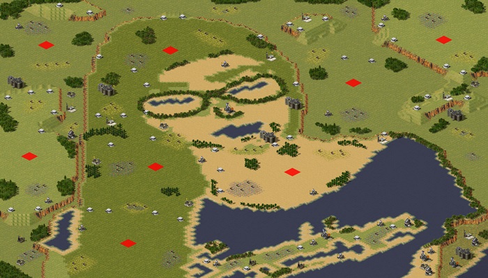 You know her name by AP preview