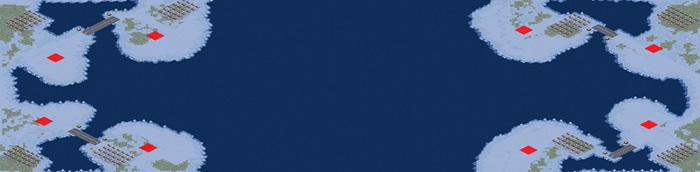 ��ս4V4_���� preview