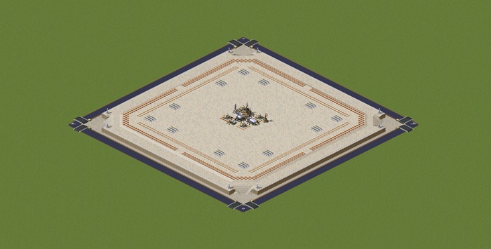 CCS-Survival-Area X -- MISSING preview