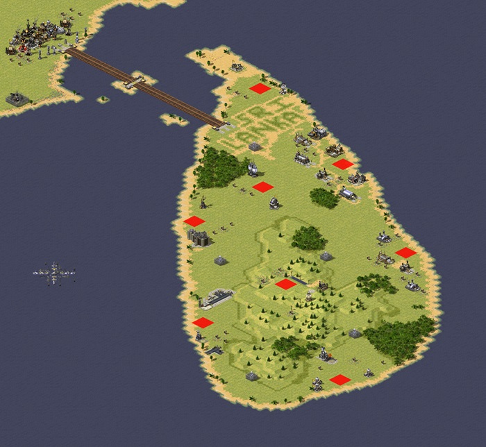 tianya32(QQ:185639815) preview