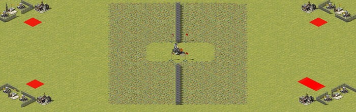 Super Prison Break v1.50 preview