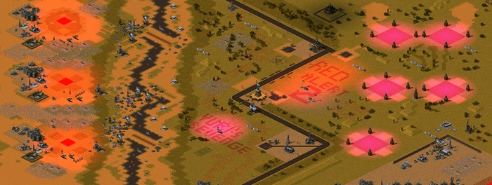 Survivorz (2-4) by YuriL preview