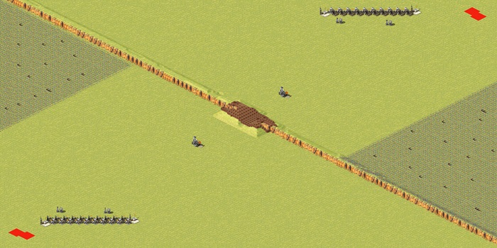 large map by silas preview