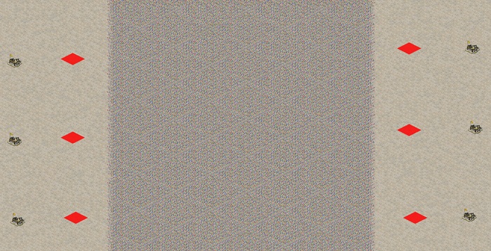 New ReKooL [NO SPY] Edited  Fast Version By invalid ( IV ) v.1.2.2 preview