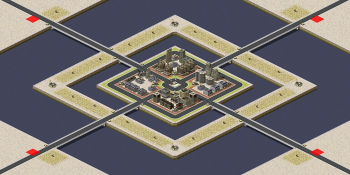 Big Ruck (by Thrawn28) preview