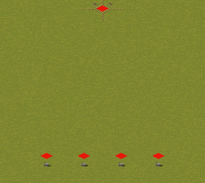 Survive Death R3 By:Dctanxman0 preview