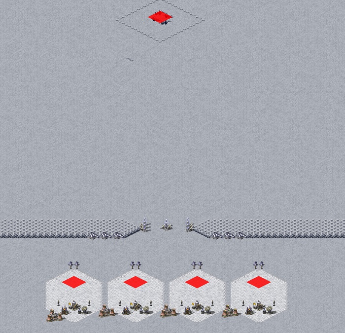 Lunar Tactics By Moon V1.0 [BY NUCLEAR GENERAL] preview