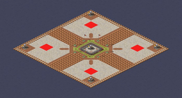 Oil in centr (water) by DOC preview