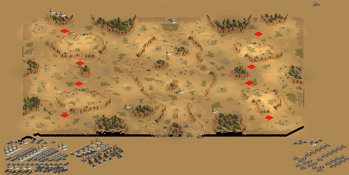 [8] Cliffside Slide version11.01 preview