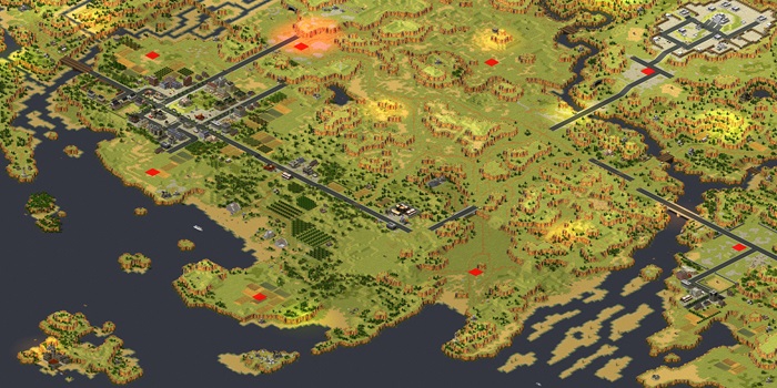 Landscape Operations 1.3 (mod-8pl) preview