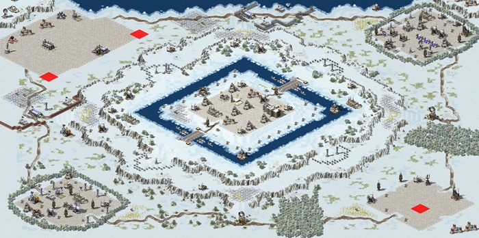 dingzihu6 preview