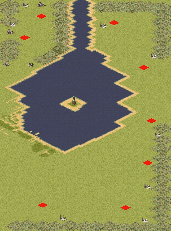 Libertad preview