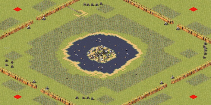 Afganistan - By RapSukz preview