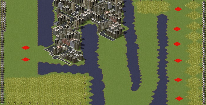 8_2vs6Gorod1 preview