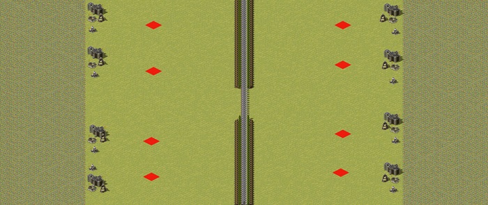 Sides 8P By {PhaNtoM} preview