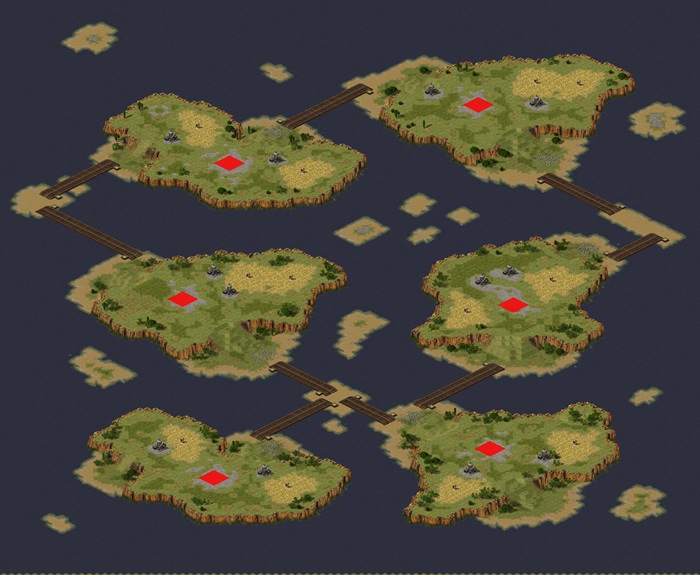 Tsunami Murphy edition (6) preview