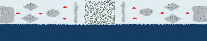 SEA AIR LAND (4-4) preview