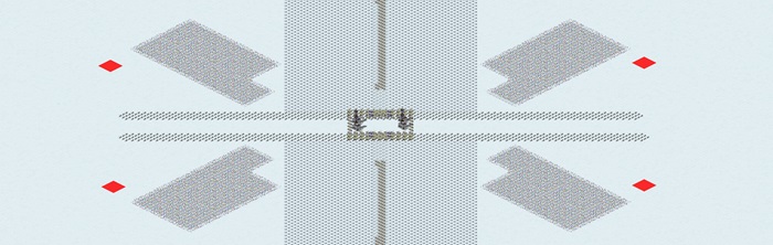 Penetration Test 2.0 preview