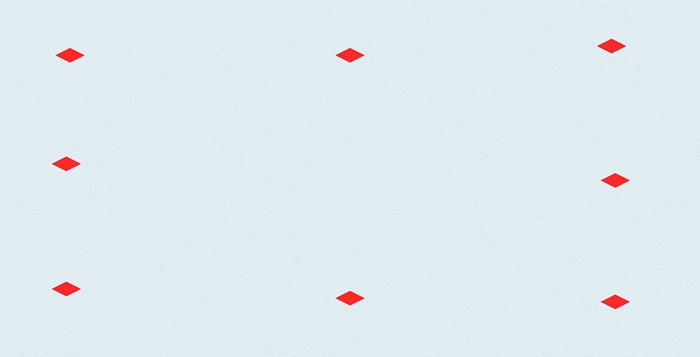 remon78eg High Defense v2.0 preview