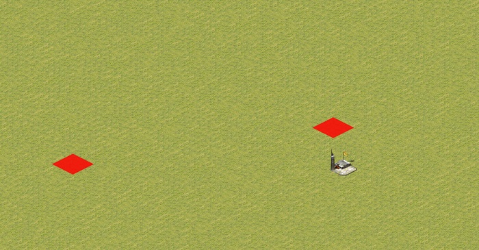 Rockteers_Airparadrop preview