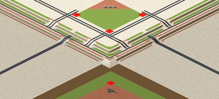 Pretty Unfair Survival [Aerion v15] preview