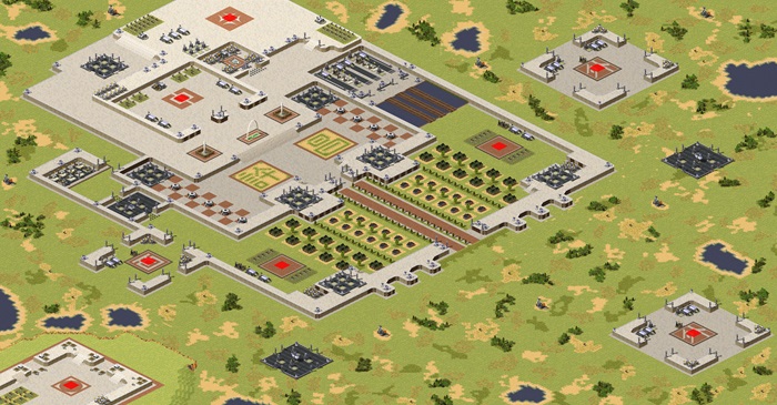 XU CHANG (2-8) preview