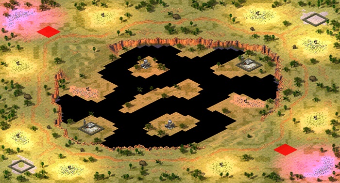 Swamp Fever (2) preview