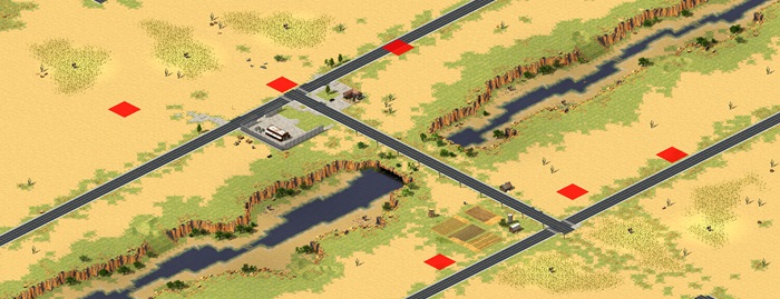 CS 3v3 (dozy)1 preview