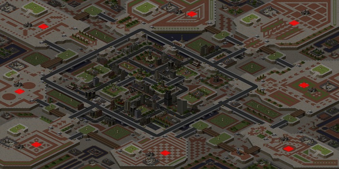 map1 preview