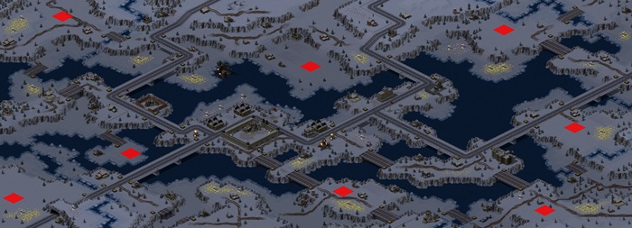 [2-8] Vil'usjk, Siberia, USSR preview