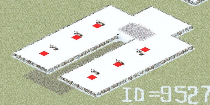 ����˷�.ID=���巡�� preview