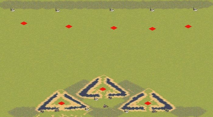 2024CAGADA preview