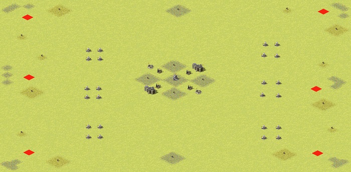 Plain n simple beta 2 (2-6) (by saeidzzz) preview