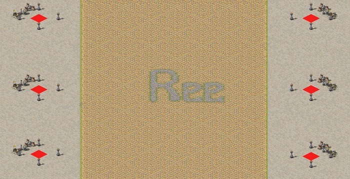 REKOOOL FAST V1.61A preview