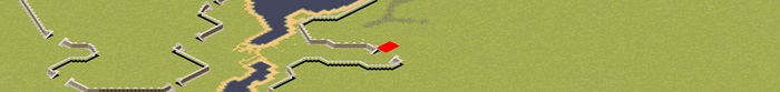 [8] TEST456 preview