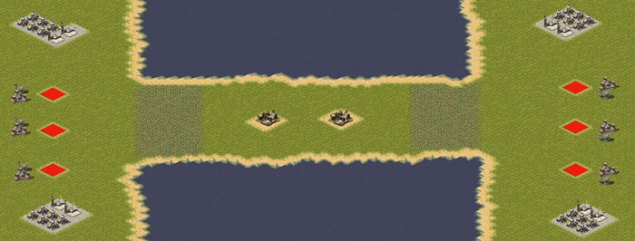 RoadToVictory[RoV] by CP preview