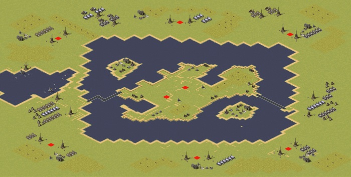 DJM 2018-10 (2vs6) preview