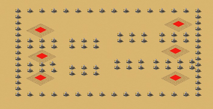 remon-oil-oil-oil v2 preview