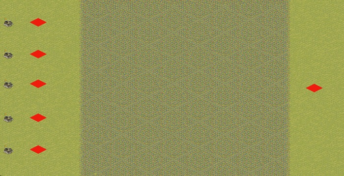 CNC_M3 REKOOOL SURVIVAL preview