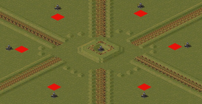 Boggle04's Oil in The CenterX6 4.06 We Have Oil preview