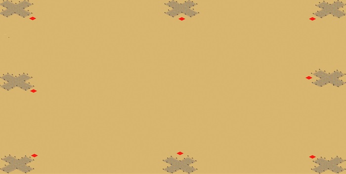 ZioMap Clean preview